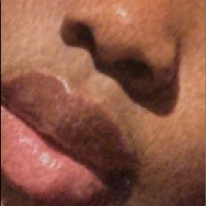 Meet your Posher, Etoro